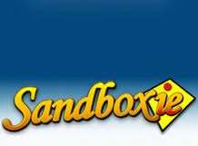 Sandboxie 5.55.20 Crack