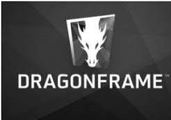 Dragonframe 5.0.6 Crack