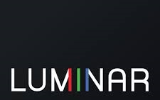 Luminar 4.3.3.7895 Crack