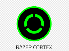 Razer Cortex 9.18.7.1508 Crack