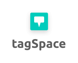 TagSpaces 4.3.2 Crack