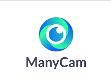 ManyCam 7.10.0.6 Crack