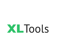 XLTools 5.1.3 Crack