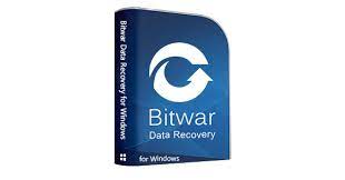 Bitwar Data Recovery Crack