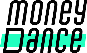 Moneydance Crack 
