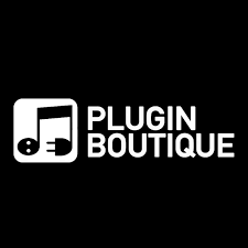 Plugin Boutique Scaler Crack