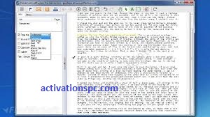pdfFactory Pro Crack