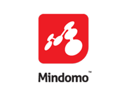 Mindomo Desktop Crack 