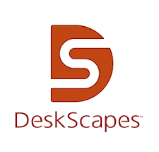 DeskScapes Crack 